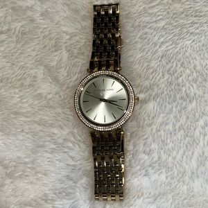 Michael Kors watch MK - 3191